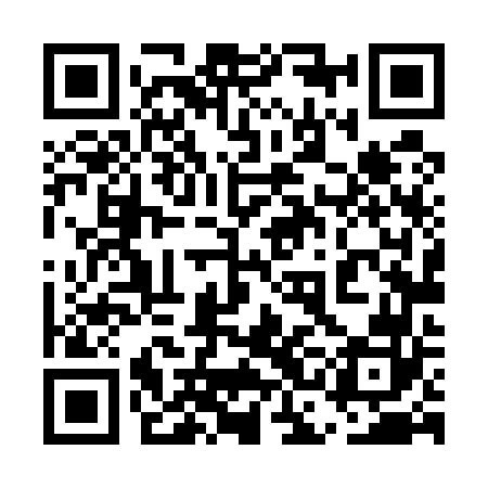 QR code for 5CL562