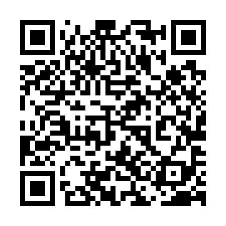 QR code for 5CL799