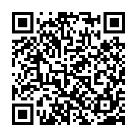QR code for 5CM214