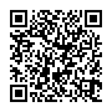QR code for 5CN161
