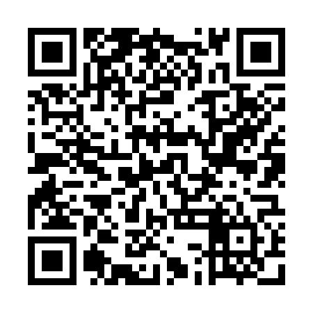 QR code for 5CN364