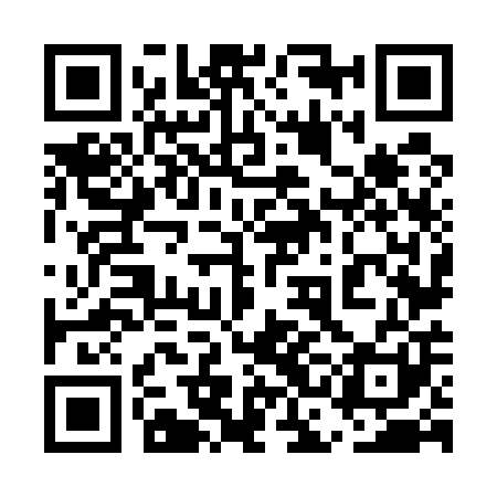 QR code for 5CN501