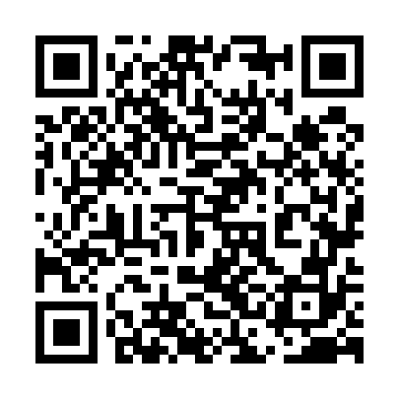 QR code for 5CN572