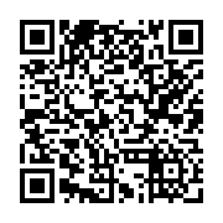 QR code for 5CN977