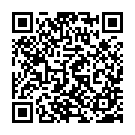 QR code for 5CN987