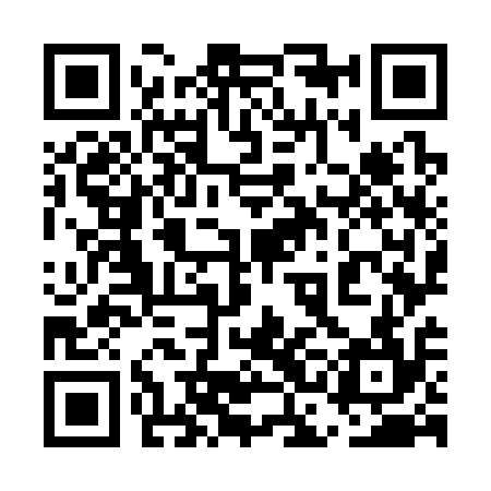 QR code for 5CO314