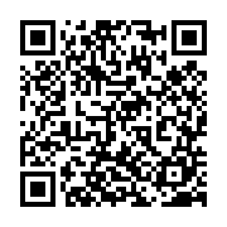 QR code for 5CO445