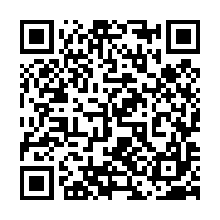 QR code for 5CO497