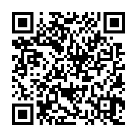 QR code for 5CO724