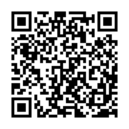 QR code for 5CP292