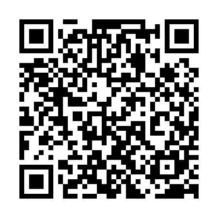 QR code for 5CQ105
