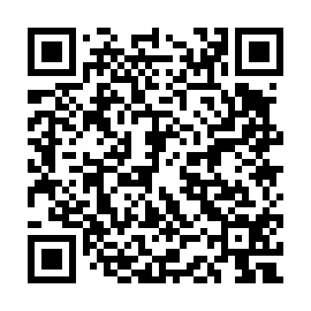 QR code for 5CQ414