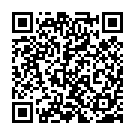 QR code for 5CQ415