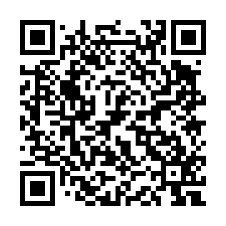 QR code for 5CQ417