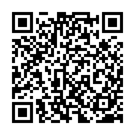 QR code for 5CQ900