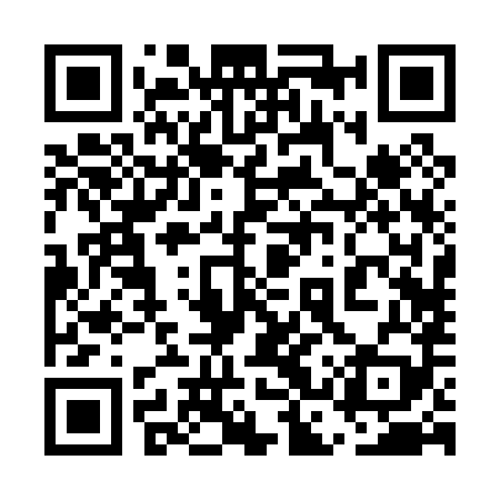 QR code for 5CR089