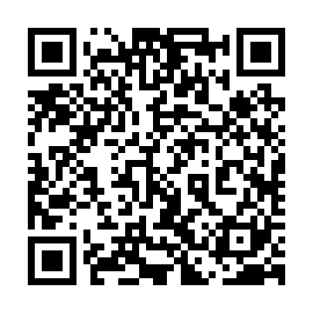 QR code for 5CR221