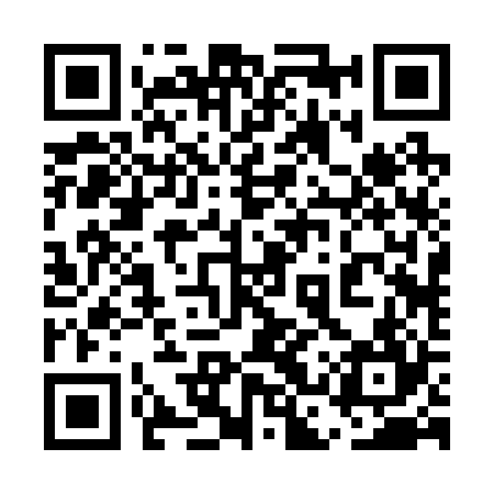 QR code for 5CR224