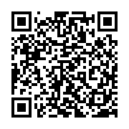 QR code for 5CR370