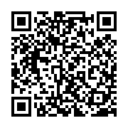 QR code for 5CR409