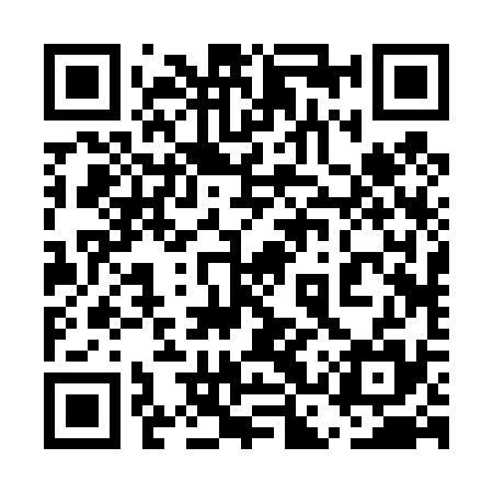 QR code for 5CR435