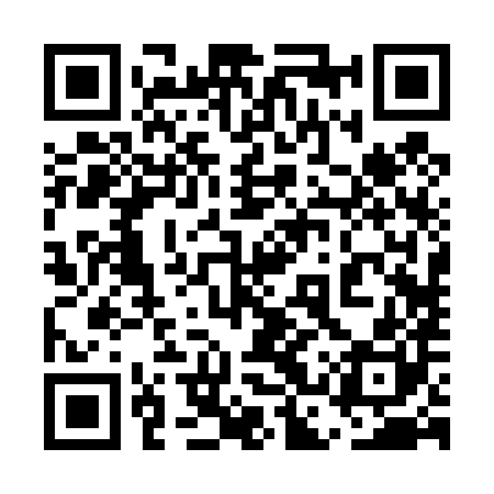 QR code for 5CR480