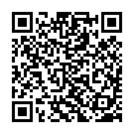 QR code for 5CR499