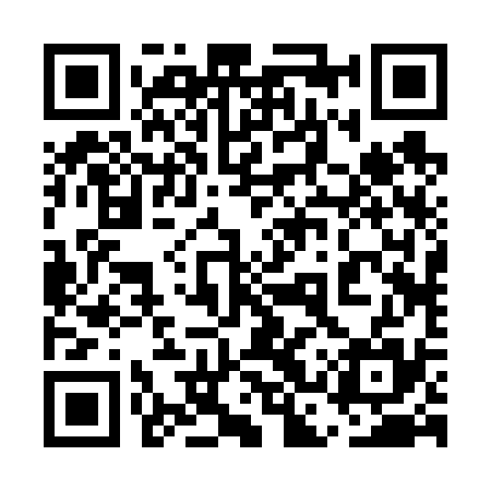 QR code for 5CR635