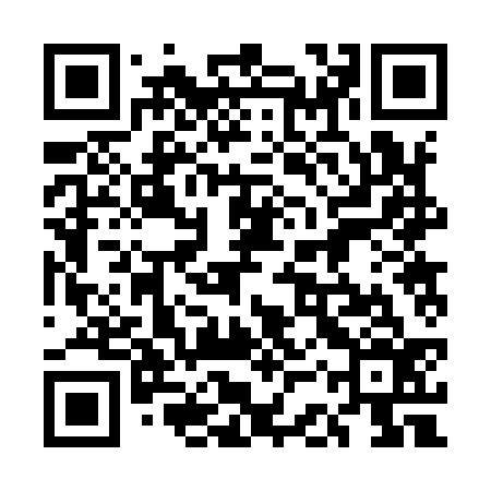 QR code for 5CR936