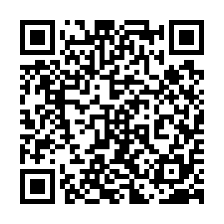 QR code for 5CS715