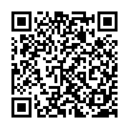 QR code for 5CS815