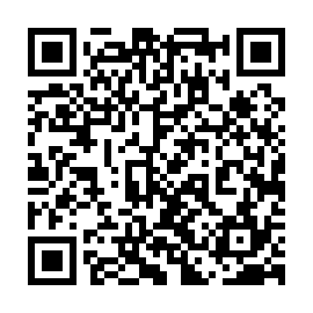 QR code for 5CT134