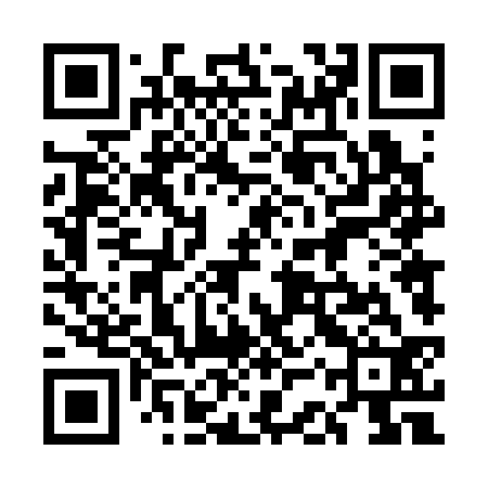 QR code for 5CT332