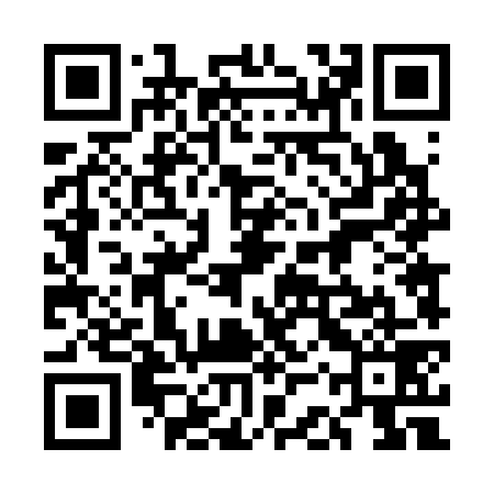 QR code for 5CT379
