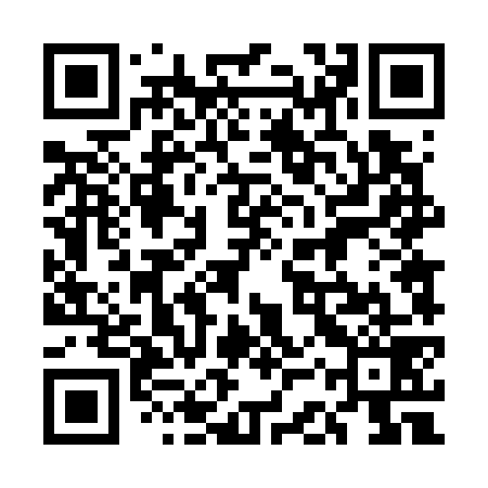 QR code for 5CT779