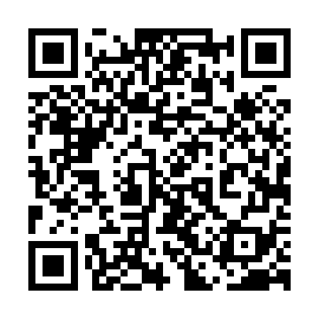 QR code for 5CT879