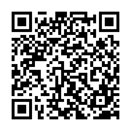 QR code for 5CU306