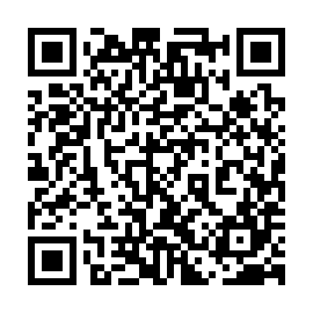 QR code for 5CU384