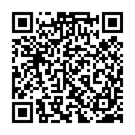 QR code for 5CU497
