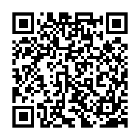 QR code for 5CU537