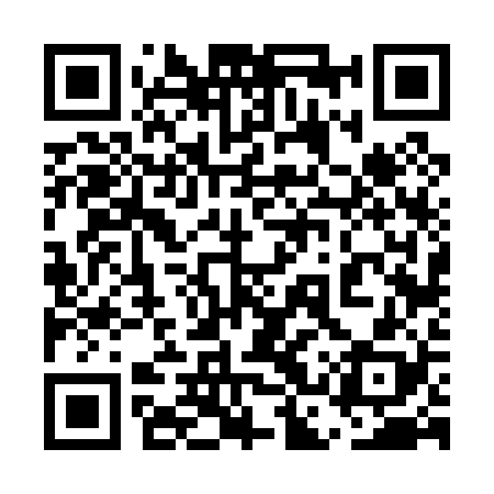 QR code for 5CV028