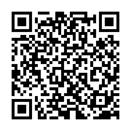 QR code for 5CV231