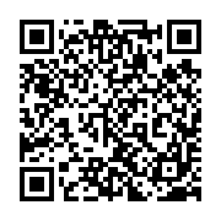 QR code for 5CV697