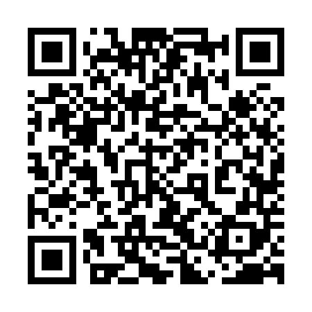 QR code for 5CV848