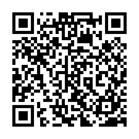 QR code for 5CW027