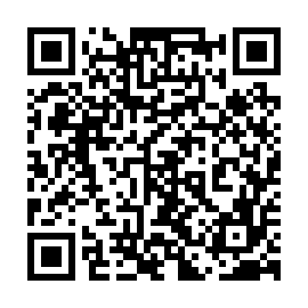 QR code for 5CW256