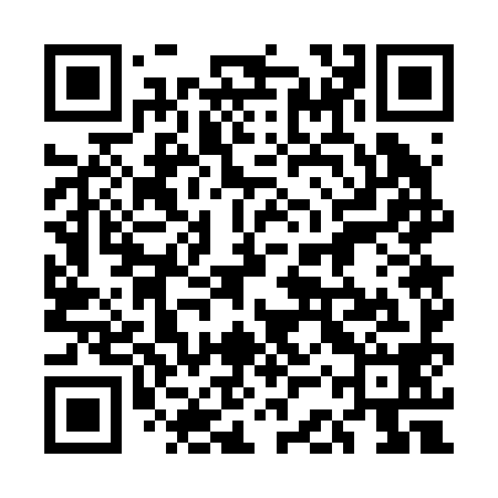 QR code for 5CW298