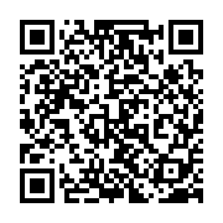 QR code for 5CW359