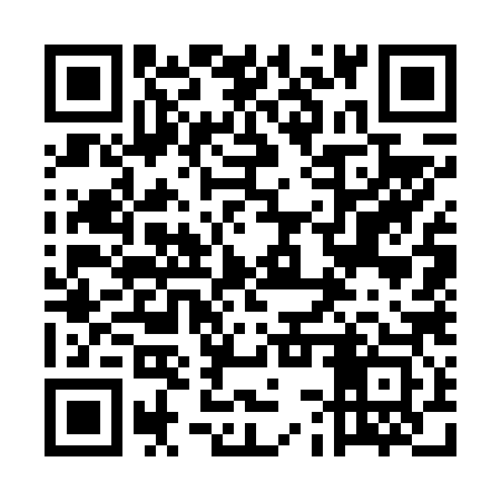 QR code for 5CW683