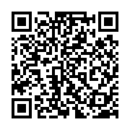 QR code for 5CW719